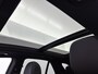 Mercedes-Benz GLE 400 e 4MATIC AMG Plug-In Hybride AMG Line | Night Pakket | Distronic | 22 Inch AMG Velgen | Panorama Schuif-Kanteldak | Trekhaak | Airmatic | Inclusief 24 maanden MB Certified garantie voor Europa.