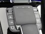Mercedes-Benz GLE 400 e 4MATIC AMG Plug-In Hybride AMG Line | Night Pakket | Distronic | 22 Inch AMG Velgen | Panorama Schuif-Kanteldak | Trekhaak | Airmatic | Inclusief 24 maanden MB Certified garantie voor Europa.
