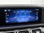 Mercedes-Benz GLE 400 e 4MATIC AMG Plug-In Hybride AMG Line | Night Pakket | Distronic | 22 Inch AMG Velgen | Panorama Schuif-Kanteldak | Trekhaak | Airmatic | Inclusief 24 maanden MB Certified garantie voor Europa.