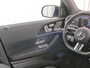 Mercedes-Benz GLE 400 e 4MATIC AMG Plug-In Hybride AMG Line | Night Pakket | Distronic | 22 Inch AMG Velgen | Panorama Schuif-Kanteldak | Trekhaak | Airmatic | Inclusief 24 maanden MB Certified garantie voor Europa.
