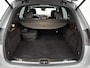 Mercedes-Benz GLE 400 e 4MATIC AMG Plug-In Hybride AMG Line | Night Pakket | Distronic | 22 Inch AMG Velgen | Panorama Schuif-Kanteldak | Trekhaak | Airmatic | Inclusief 24 maanden MB Certified garantie voor Europa.