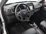 Dacia Spring Comfort Plus 27 kWh | Navigatie | Parkeercamera | Apple Carplay/Android Auto | Cruise Control | Airco |
