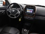 Dacia Spring Comfort Plus 27 kWh | Navigatie | Parkeercamera | Apple Carplay/Android Auto | Cruise Control | Airco |