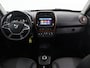 Dacia Spring Comfort Plus 27 kWh | Navigatie | Parkeercamera | Apple Carplay/Android Auto | Cruise Control | Airco |