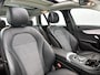 Mercedes-Benz C-klasse Estate 300e Panorama Schuif-Kanteldak | Achteruitrijcamera | Led koplampen | Easy Pack Achterklep | Stoelverwarming. Inclusief 24 maanden MB Certified garantie voor Europa.