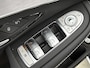 Mercedes-Benz C-klasse Estate 300e Panorama Schuif-Kanteldak | Achteruitrijcamera | Led koplampen | Easy Pack Achterklep | Stoelverwarming. Inclusief 24 maanden MB Certified garantie voor Europa.