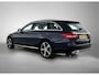 Mercedes-Benz C-klasse Estate 300e Panorama Schuif-Kanteldak | Achteruitrijcamera | Led koplampen | Easy Pack Achterklep | Stoelverwarming. Inclusief 24 maanden MB Certified garantie voor Europa.