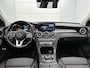 Mercedes-Benz C-klasse Estate 300e Panorama Schuif-Kanteldak | Achteruitrijcamera | Led koplampen | Easy Pack Achterklep | Stoelverwarming. Inclusief 24 maanden MB Certified garantie voor Europa.