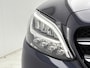 Mercedes-Benz C-klasse Estate 300e Panorama Schuif-Kanteldak | Achteruitrijcamera | Led koplampen | Easy Pack Achterklep | Stoelverwarming. Inclusief 24 maanden MB Certified garantie voor Europa.