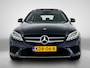 Mercedes-Benz C-klasse Estate 300e Panorama Schuif-Kanteldak | Achteruitrijcamera | Led koplampen | Easy Pack Achterklep | Stoelverwarming. Inclusief 24 maanden MB Certified garantie voor Europa.