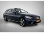 Mercedes-Benz C-klasse Estate 300e Panorama Schuif-Kanteldak | Achteruitrijcamera | Led koplampen | Easy Pack Achterklep | Stoelverwarming. Inclusief 24 maanden MB Certified garantie voor Europa.