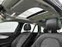 Mercedes-Benz C-klasse Estate 300e Panorama Schuif-Kanteldak | Achteruitrijcamera | Led koplampen | Easy Pack Achterklep | Stoelverwarming. Inclusief 24 maanden MB Certified garantie voor Europa.