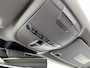 Mercedes-Benz C-klasse Estate 300e Panorama Schuif-Kanteldak | Achteruitrijcamera | Led koplampen | Easy Pack Achterklep | Stoelverwarming. Inclusief 24 maanden MB Certified garantie voor Europa.