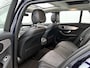 Mercedes-Benz C-klasse Estate 300e Panorama Schuif-Kanteldak | Achteruitrijcamera | Led koplampen | Easy Pack Achterklep | Stoelverwarming. Inclusief 24 maanden MB Certified garantie voor Europa.