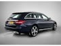 Mercedes-Benz C-klasse Estate 300e Panorama Schuif-Kanteldak | Achteruitrijcamera | Led koplampen | Easy Pack Achterklep | Stoelverwarming. Inclusief 24 maanden MB Certified garantie voor Europa.