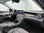 Mercedes-Benz C-klasse Estate 300e Panorama Schuif-Kanteldak | Achteruitrijcamera | Led koplampen | Easy Pack Achterklep | Stoelverwarming. Inclusief 24 maanden MB Certified garantie voor Europa.