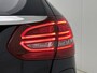 Mercedes-Benz C-klasse Estate 300e Panorama Schuif-Kanteldak | Achteruitrijcamera | Led koplampen | Easy Pack Achterklep | Stoelverwarming. Inclusief 24 maanden MB Certified garantie voor Europa.