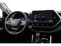 Toyota Highlander 7 pers. 2.5 AWD Hybrid Premium | Trekhaak | 360 camera | Leder | Head-up display | JBL | 20 inch | Stoelventilatie | Stuurwiel verwarmd | Apple Carplay / Android Auto | Dodehoek detectie