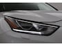 Toyota Highlander 7 pers. 2.5 AWD Hybrid Premium | Trekhaak | 360 camera | Leder | Head-up display | JBL | 20 inch | Stoelventilatie | Stuurwiel verwarmd | Apple Carplay / Android Auto | Dodehoek detectie