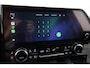 Toyota Highlander 7 pers. 2.5 AWD Hybrid Premium | Trekhaak | 360 camera | Leder | Head-up display | JBL | 20 inch | Stoelventilatie | Stuurwiel verwarmd | Apple Carplay / Android Auto | Dodehoek detectie