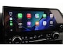 Toyota Highlander 7 pers. 2.5 AWD Hybrid Premium | Trekhaak | 360 camera | Leder | Head-up display | JBL | 20 inch | Stoelventilatie | Stuurwiel verwarmd | Apple Carplay / Android Auto | Dodehoek detectie