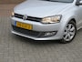 Volkswagen Polo 1.2 TSI 105Pk Highline * Rijklaarprijs incl. garantie * Trekhaak * Clima * Navigatie * 5 Deurs *