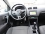 Volkswagen Polo 1.2 TSI 105Pk Highline * Rijklaarprijs incl. garantie * Trekhaak * Clima * Navigatie * 5 Deurs *