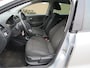 Volkswagen Polo 1.2 TSI 105Pk Highline * Rijklaarprijs incl. garantie * Trekhaak * Clima * Navigatie * 5 Deurs *