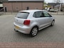 Volkswagen Polo 1.2 TSI 105Pk Highline * Rijklaarprijs incl. garantie * Trekhaak * Clima * Navigatie * 5 Deurs *
