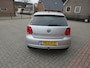 Volkswagen Polo 1.2 TSI 105Pk Highline * Rijklaarprijs incl. garantie * Trekhaak * Clima * Navigatie * 5 Deurs *
