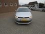 Volkswagen Polo 1.2 TSI 105Pk Highline * Rijklaarprijs incl. garantie * Trekhaak * Clima * Navigatie * 5 Deurs *