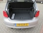 Volkswagen Polo 1.2 TSI 105Pk Highline * Rijklaarprijs incl. garantie * Trekhaak * Clima * Navigatie * 5 Deurs *