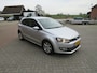 Volkswagen Polo 1.2 TSI 105Pk Highline * Rijklaarprijs incl. garantie * Trekhaak * Clima * Navigatie * 5 Deurs *