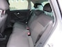 Volkswagen Polo 1.2 TSI 105Pk Highline * Rijklaarprijs incl. garantie * Trekhaak * Clima * Navigatie * 5 Deurs *