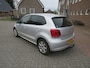 Volkswagen Polo 1.2 TSI 105Pk Highline * Rijklaarprijs incl. garantie * Trekhaak * Clima * Navigatie * 5 Deurs *