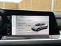 Volkswagen Golf 1.0 TSI Life Business Stoel- en stuurverwarming | LED verlichting | Adaptieve cruise control | Climate control | Navigatiesysteem | Ergoactive bestuurdersstoel | DAB | Parkeersensoren voor en achter | Spiegels elektrisch inklapbaar