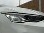 Volkswagen Golf 1.0 TSI Life Business Stoel- en stuurverwarming | LED verlichting | Adaptieve cruise control | Climate control | Navigatiesysteem | Ergoactive bestuurdersstoel | DAB | Parkeersensoren voor en achter | Spiegels elektrisch inklapbaar