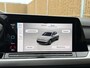 Volkswagen Golf 1.0 TSI Life Business Stoel- en stuurverwarming | LED verlichting | Adaptieve cruise control | Climate control | Navigatiesysteem | Ergoactive bestuurdersstoel | DAB | Parkeersensoren voor en achter | Spiegels elektrisch inklapbaar