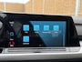 Volkswagen Golf 1.0 TSI Life Business Stoel- en stuurverwarming | LED verlichting | Adaptieve cruise control | Climate control | Navigatiesysteem | Ergoactive bestuurdersstoel | DAB | Parkeersensoren voor en achter | Spiegels elektrisch inklapbaar