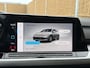 Volkswagen Golf 1.0 TSI Life Business Stoel- en stuurverwarming | LED verlichting | Adaptieve cruise control | Climate control | Navigatiesysteem | Ergoactive bestuurdersstoel | DAB | Parkeersensoren voor en achter | Spiegels elektrisch inklapbaar