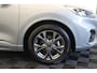 Ford Kuga 2.5 FHEV ST-Line
