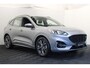 Ford Kuga 2.5 FHEV ST-Line
