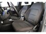 Ford Kuga 2.5 FHEV ST-Line