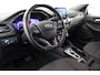 Ford Kuga 2.5 FHEV ST-Line