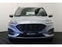 Ford Kuga 2.5 FHEV ST-Line
