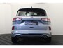 Ford Kuga 2.5 FHEV ST-Line