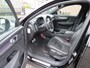 Volvo XC40 1.5 T4 Recharge R-Design * Rijklaarprijs incl. garantie * Adaptieve Cruise * 360 Camera * Stoel/Stuur verw *