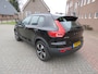 Volvo XC40 1.5 T4 Recharge R-Design * Rijklaarprijs incl. garantie * Adaptieve Cruise * 360 Camera * Stoel/Stuur verw *