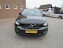 Volvo XC40 1.5 T4 Recharge R-Design * Rijklaarprijs incl. garantie * Adaptieve Cruise * 360 Camera * Stoel/Stuur verw *