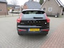 Volvo XC40 1.5 T4 Recharge R-Design * Rijklaarprijs incl. garantie * Adaptieve Cruise * 360 Camera * Stoel/Stuur verw *